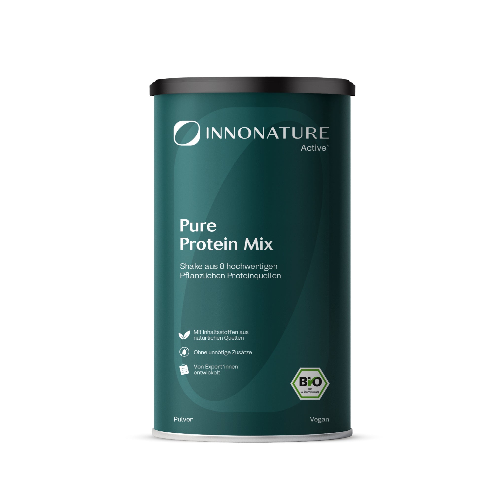 Protein Mix Pure