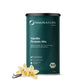 Bio Veganer Protein Mix Superfood Shake: Vanille