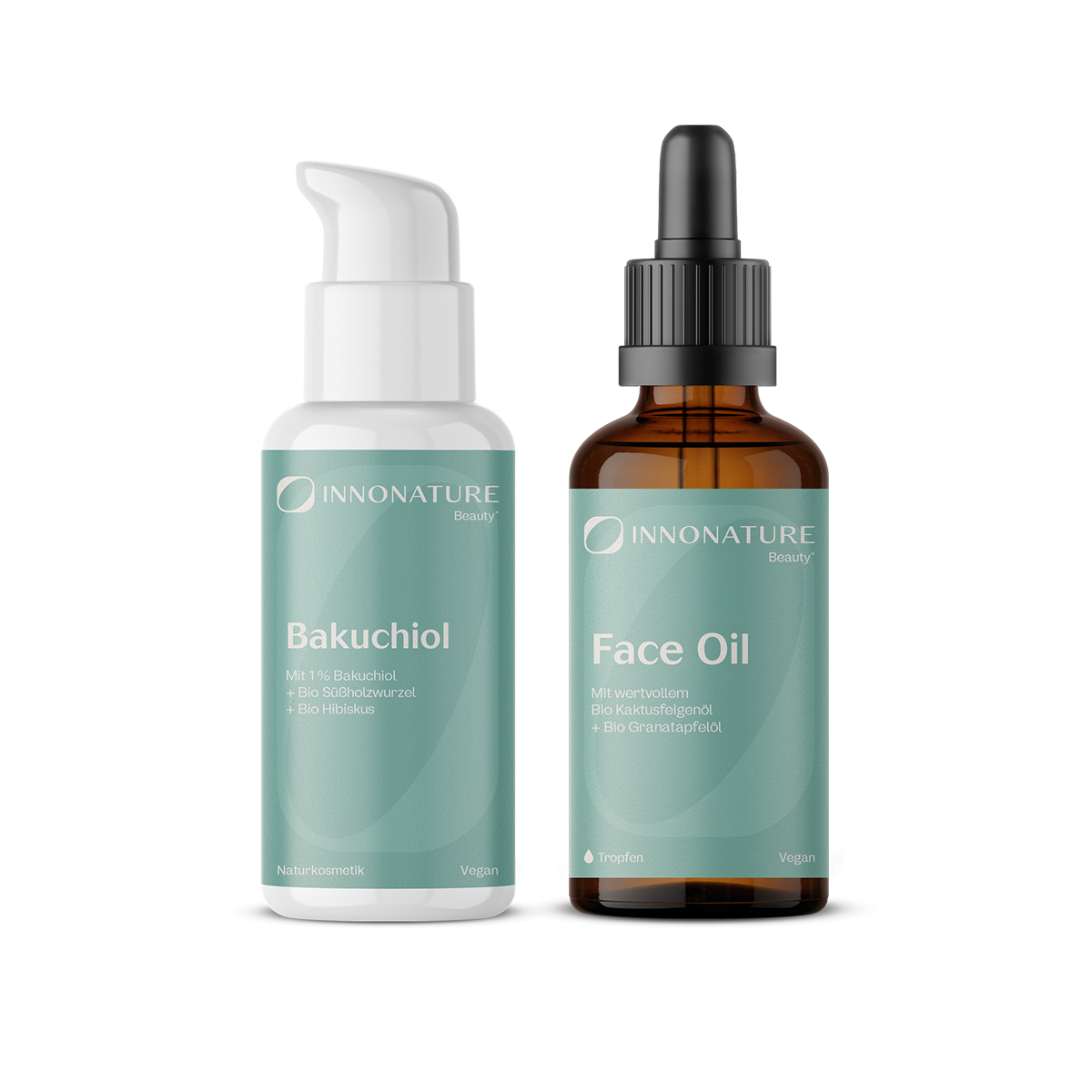 Slow Aging Set