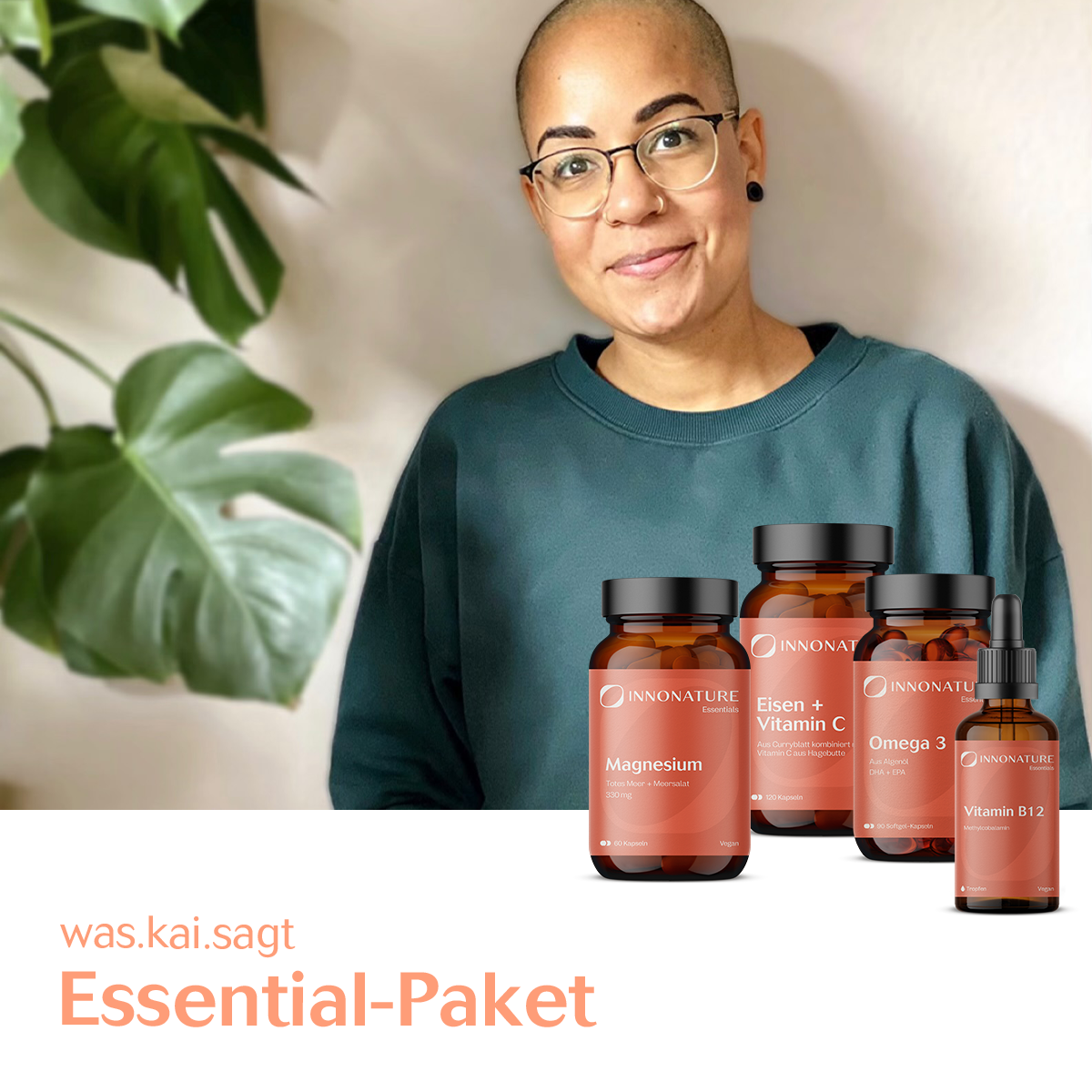 was.kai.sagt-Essential-Paket