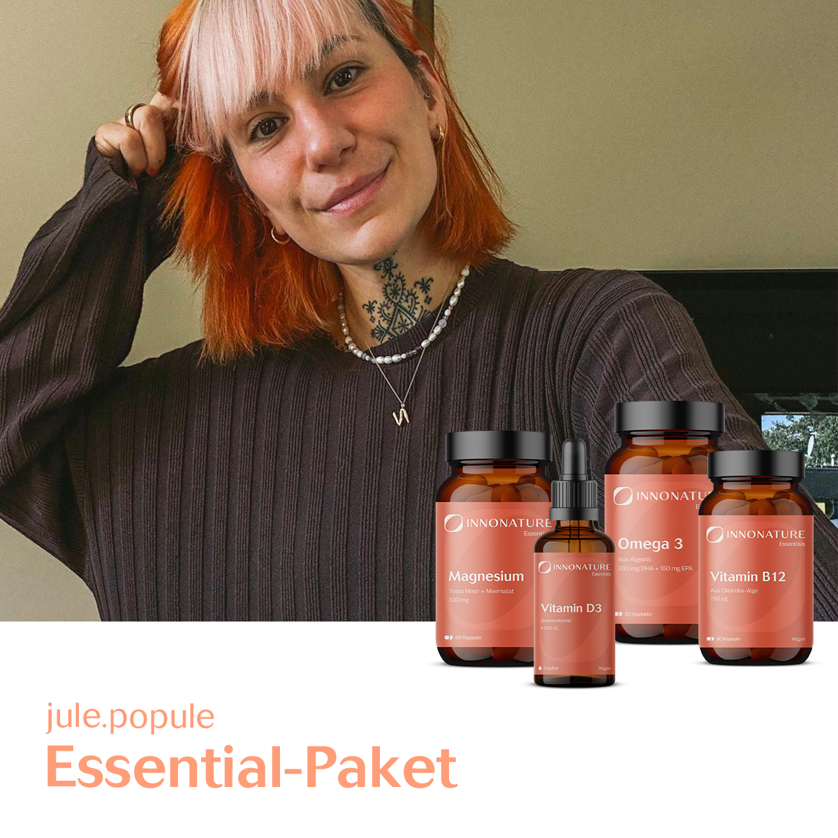 jule.popule-Essential-Paket