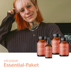 jule.popule-Essential-Paket