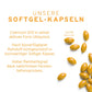 Coenzym Q10 Kapseln