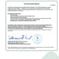 Vitamin B12 Chlorella 250 µg Kapseln