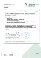 Vitamin B12 Chlorella 250 µg Kapseln