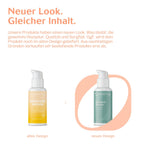Barriere Serum