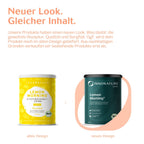 Bio Lemon Morning