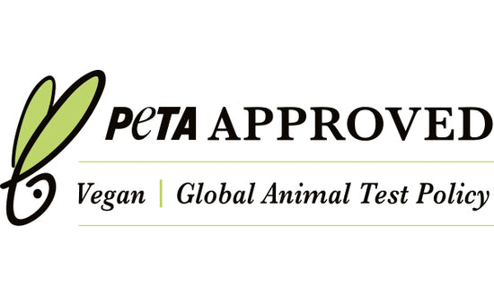 PETA Logo