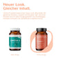 Omega 3 2:1 DHA/EPA 60 Kapseln