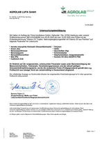 Vitamin D3 1.000 IE Tropfen 30 ml