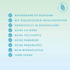 Aloe Hyaluron Augencreme