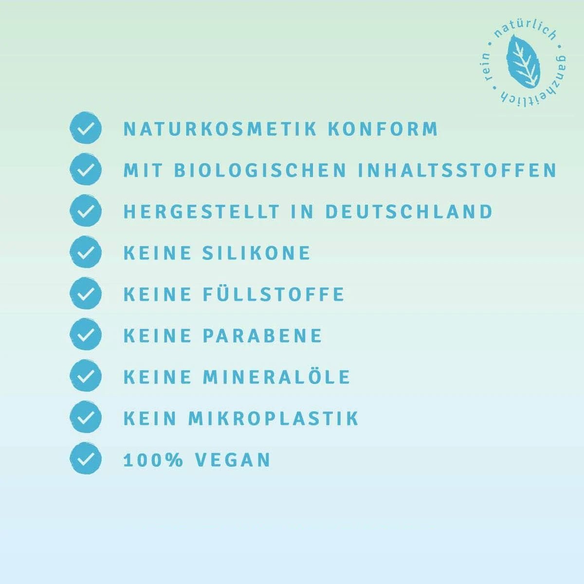Aloe Hyaluron Augencreme