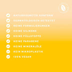 Barriere Serum