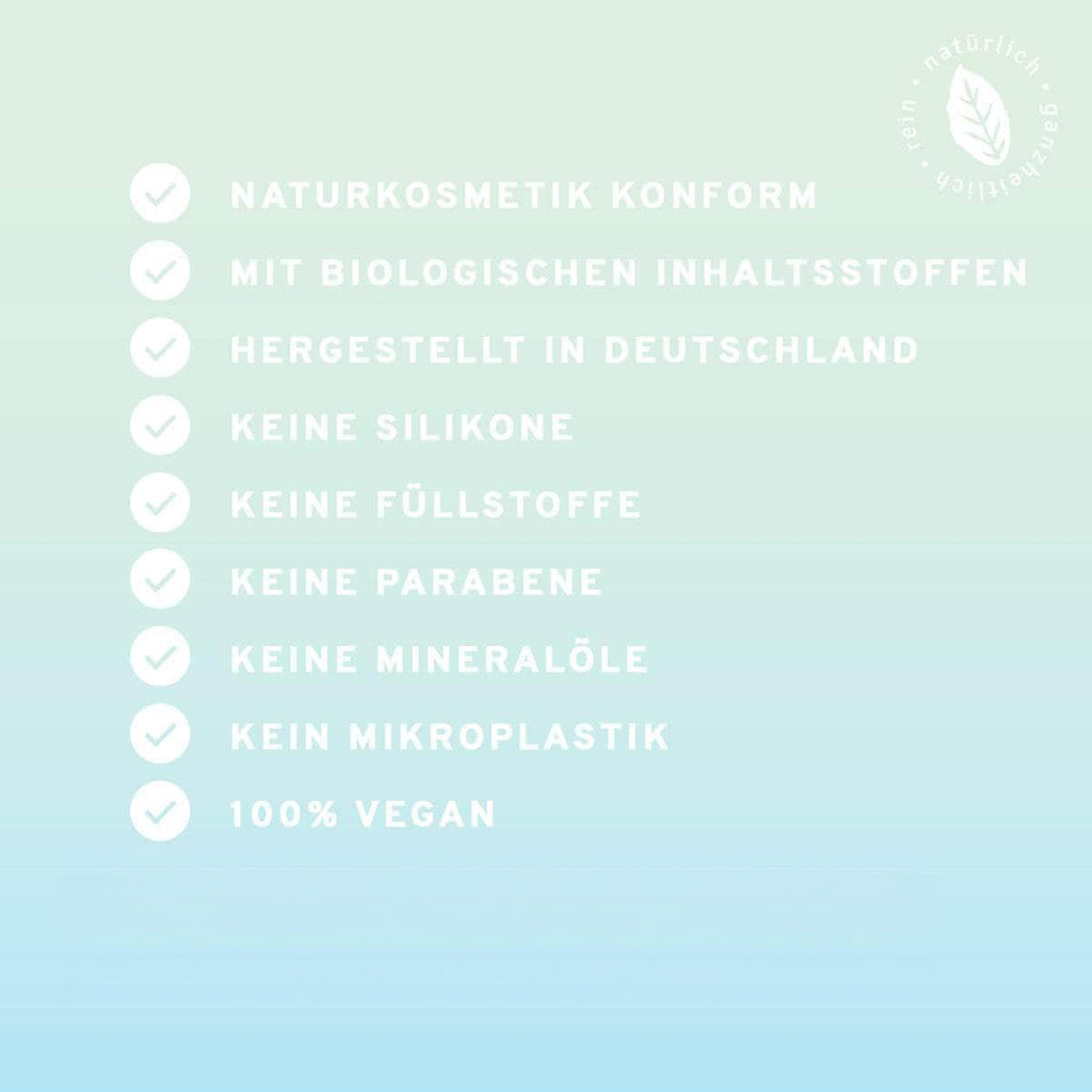 Aloe Hyaluron Creme: Gesichtscreme