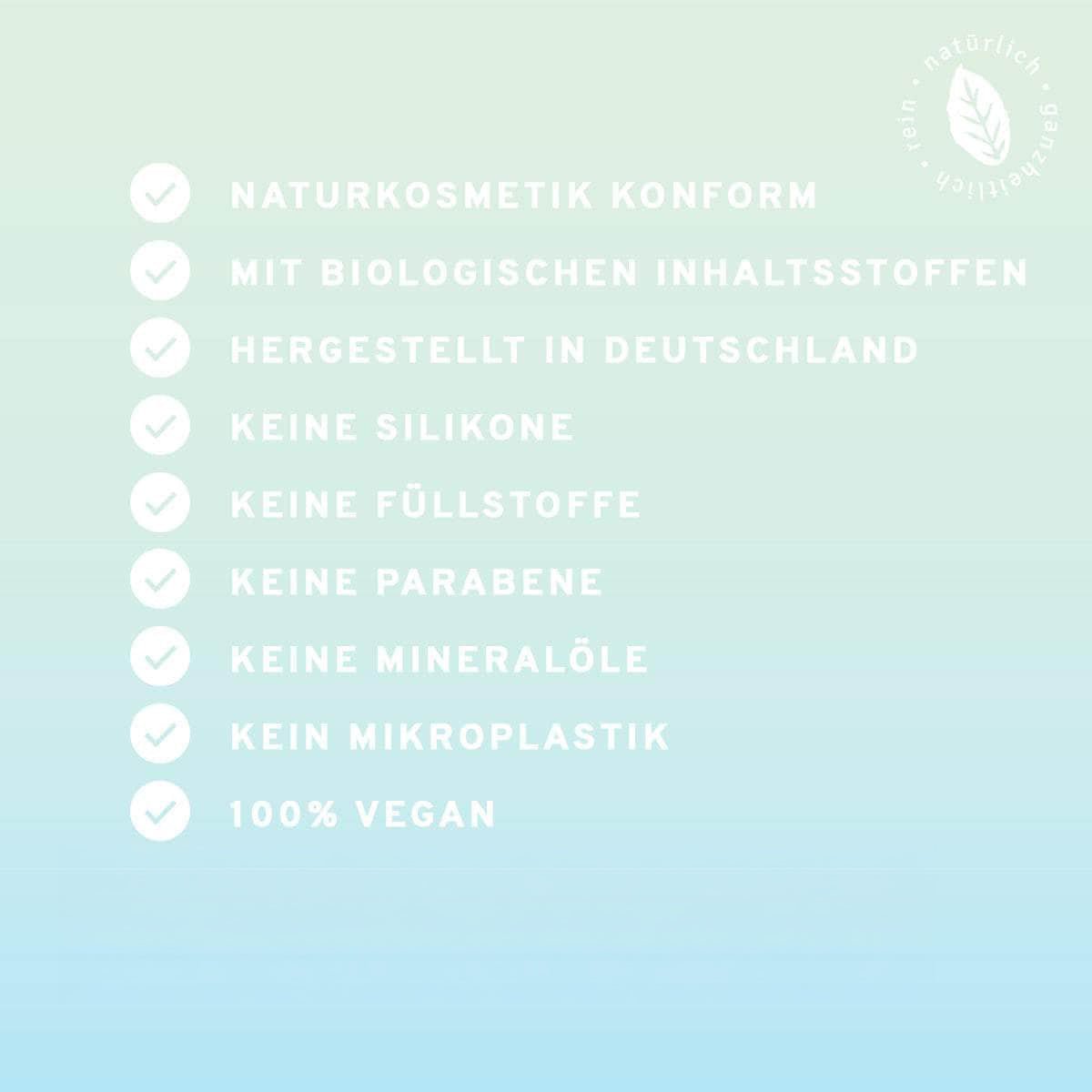 Aloe Hyaluron Creme: Gesichtscreme