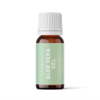 InnoNature Gel 10 ml Mini Aloe Vera Gel