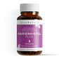 InnoNature Kapseln 1x Dreimonatsvorrat (90 Kapseln) Mariendistel Plus Kapseln