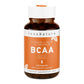 InnoNature Kapseln 1x Monatsvorrat (120 Kapseln) BCAA Kapseln