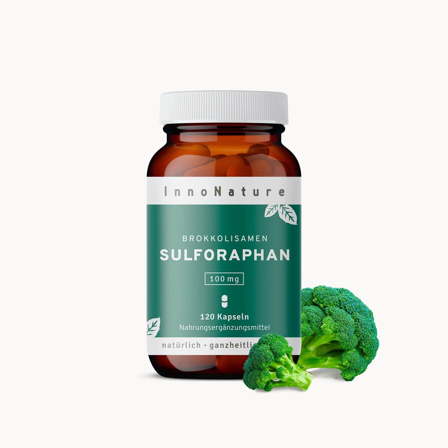 Alle Produkte