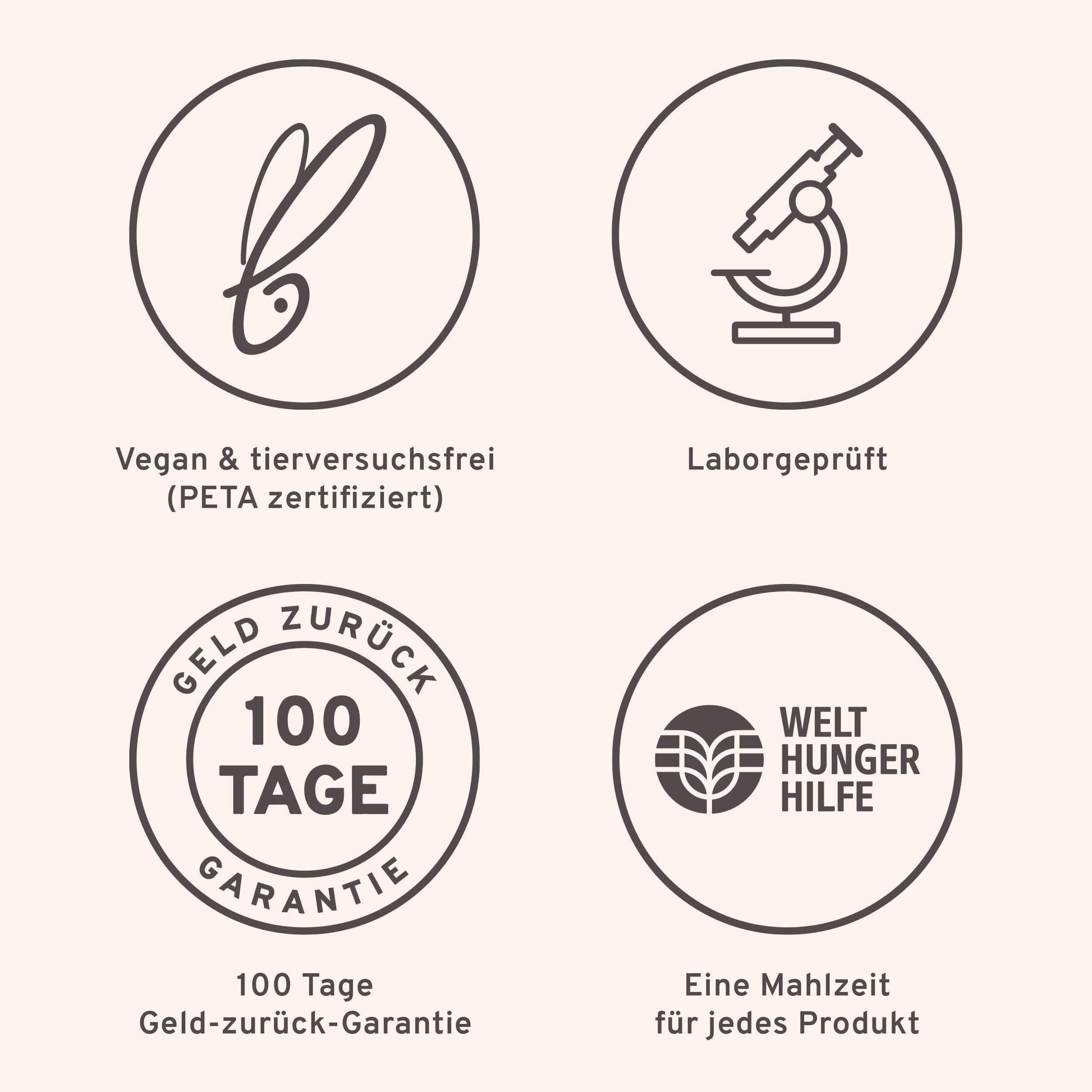 InnoNature Kapseln Bio Schwarzes Maca Extrakt Kapseln