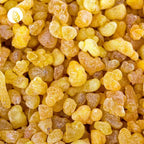 InnoNature Kapseln Boswelliasäure: Weihrauch Kapseln