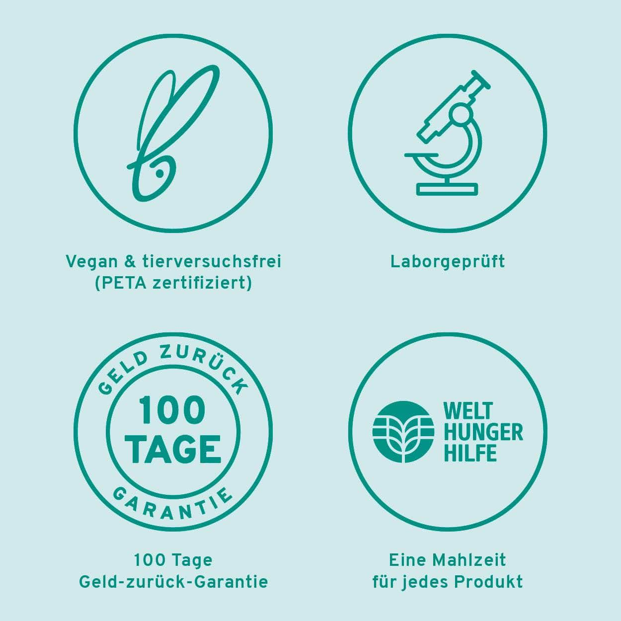 InnoNature Kapseln Omega 3 2:1 DHA/EPA 30 Kapseln