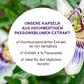 InnoNature Kapseln Passionsblume Kapseln