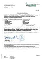 InnoNature Kapseln Quercetin 90 Kapseln
