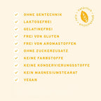 Stoffwechsel Plus Kapseln