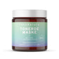 InnoNature Maske 1x60ml Tonerde Maske