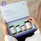 InnoNature Pakete Inner Beauty Box: Deine Inner Beauty Kur