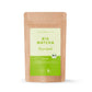 InnoNature Pulver 1x 100g Pulver Bio Matcha Pulver 100g