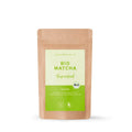 InnoNature Pulver 1x 50g Pulver Bio Matcha Pulver 50g