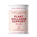 InnoNature Pulver 1x300g Plant Kollagen Support Plus Pulver