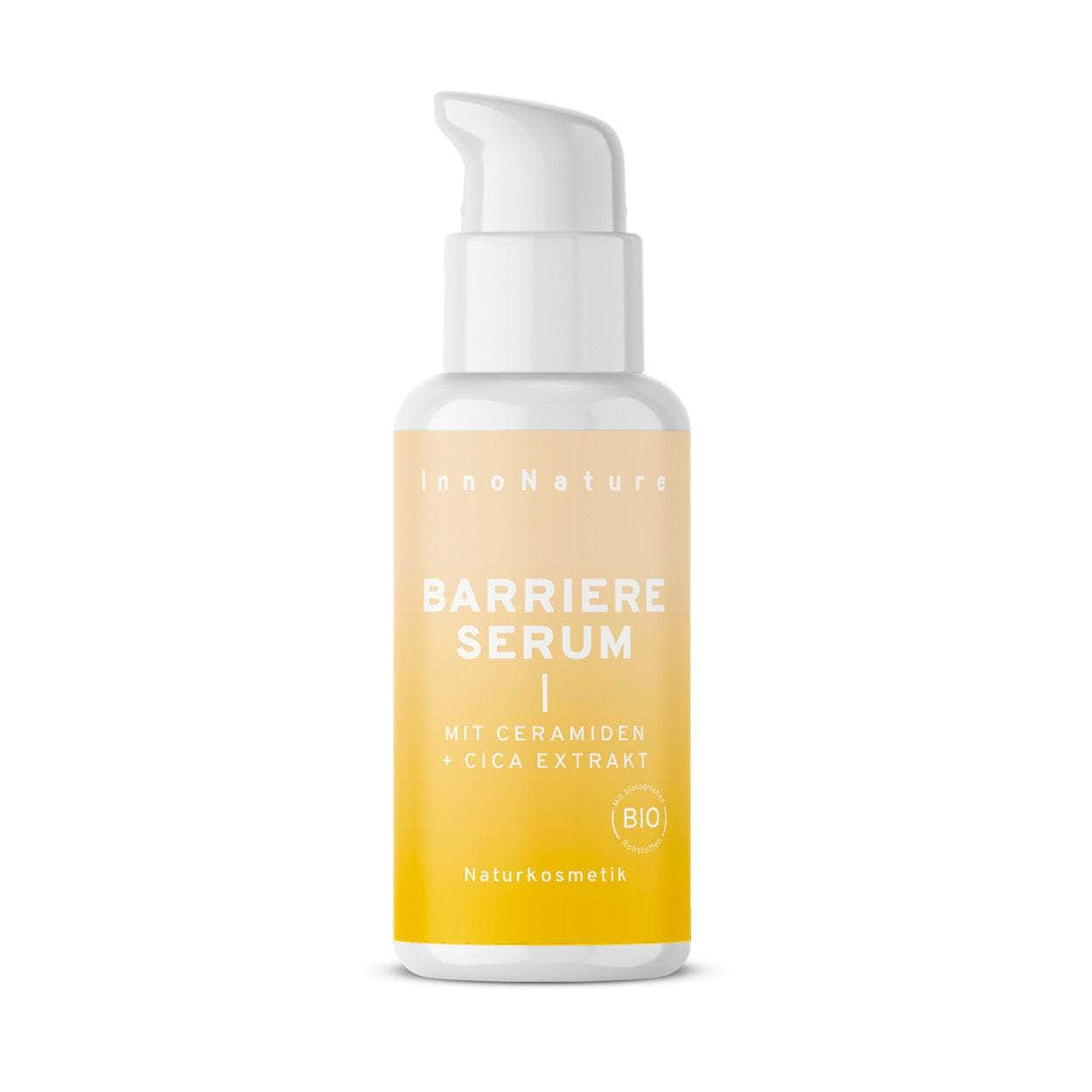 InnoNature Serum 1x30ml Barriere Serum