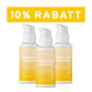 InnoNature Serum 3x30ml Barriere Serum