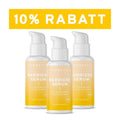 InnoNature Serum 3x30ml Barriere Serum