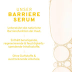 InnoNature Serum Barriere Serum