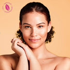InnoNature Serum Glow Serum