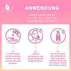 InnoNature Serum Glow Serum