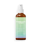 InnoNature Tonikum 1x75ml Kombucha Toner