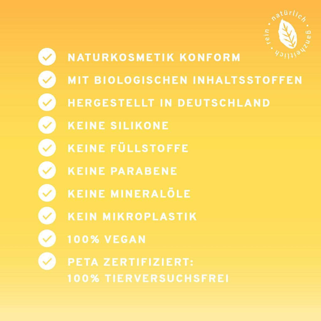 InnoNature Tonikum Kopfhaut Tonikum