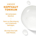 InnoNature Tonikum Kopfhaut Tonikum