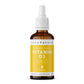 InnoNature Tropfen 1x30ml Vitamin D3 1.000 IE Tropfen 30 ml