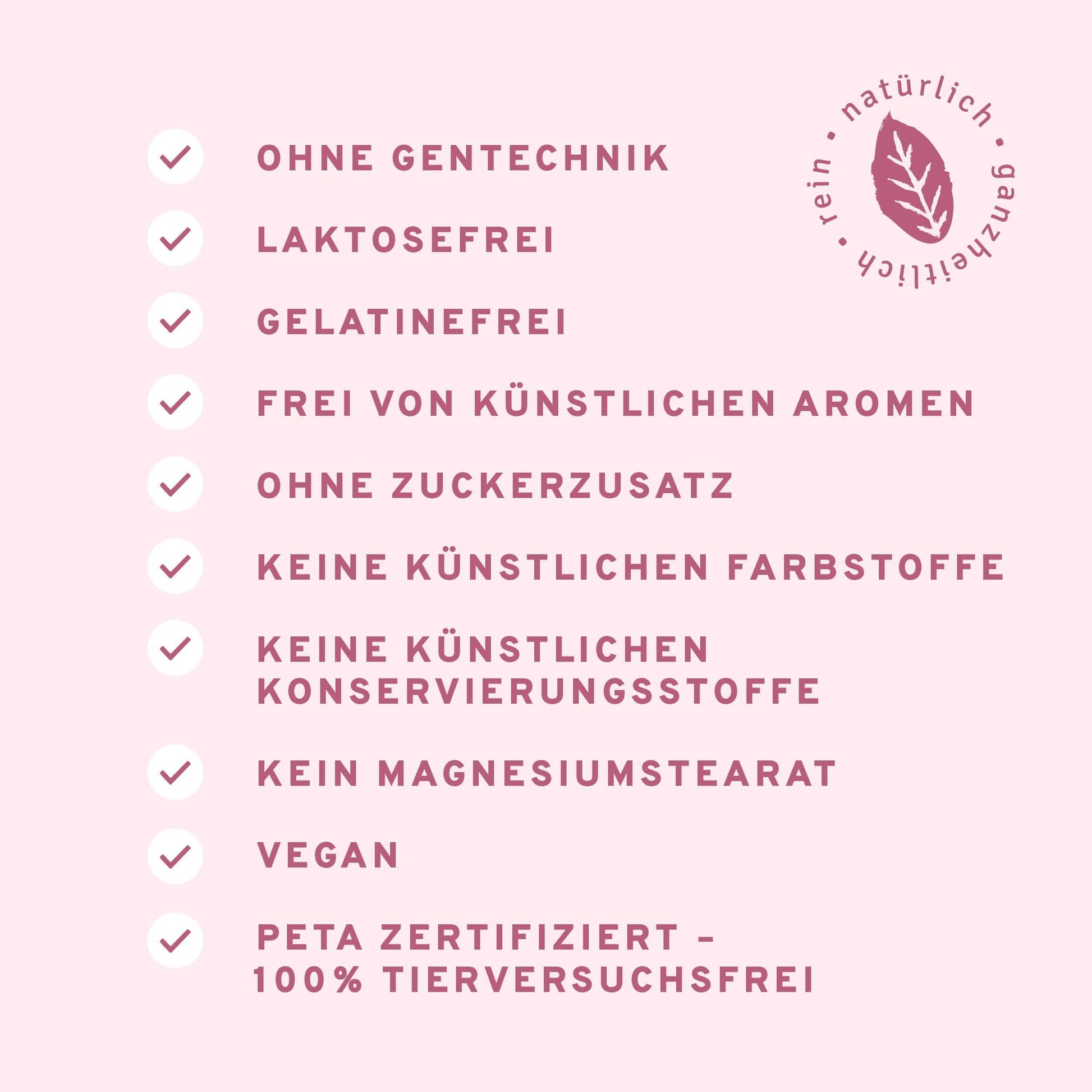InnoNature Tropfen 1x75ml Wilde Yamswurzel Extrakt Tropfen