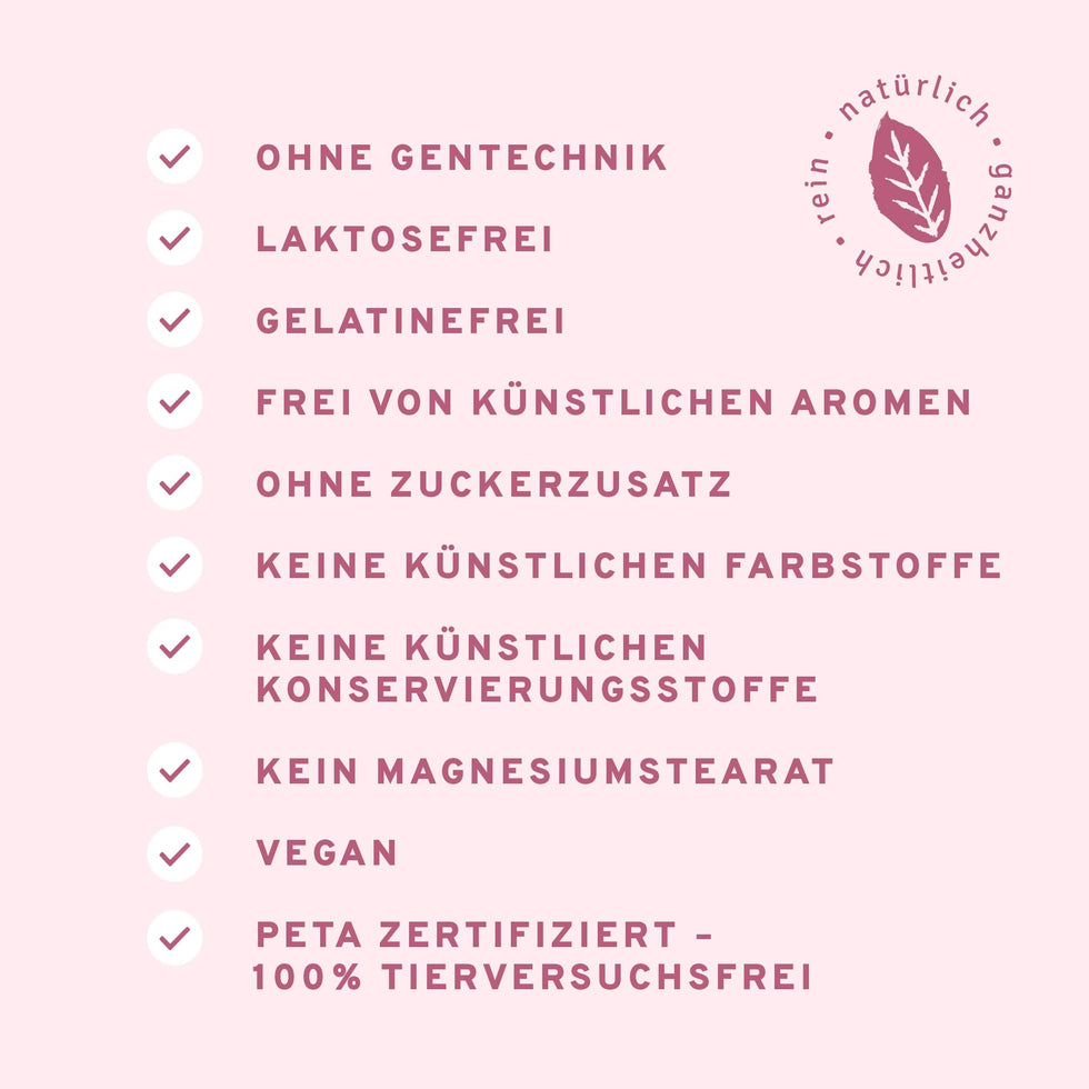 InnoNature Tropfen 1x75ml Wilde Yamswurzel Extrakt Tropfen