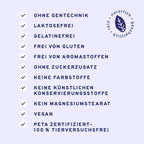 InnoNature Tropfen Deep Tropfen