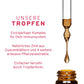 InnoNature Tropfen Immun Support* Tropfen 50ml