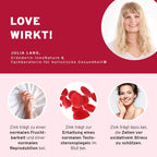 InnoNature Tropfen Love Tropfen