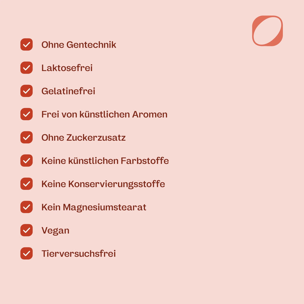 Bio Jod 120 Kapseln